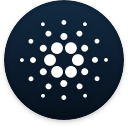 Cardano - ExpressCrypto