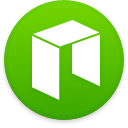 Neo - ExpressCrypto