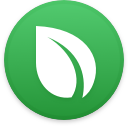 Peercoin - ExpressCrypto