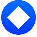 Waves - ExpressCrypto