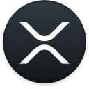 Ripple - ExpressCrypto