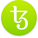Tezos - ExpressCrypto